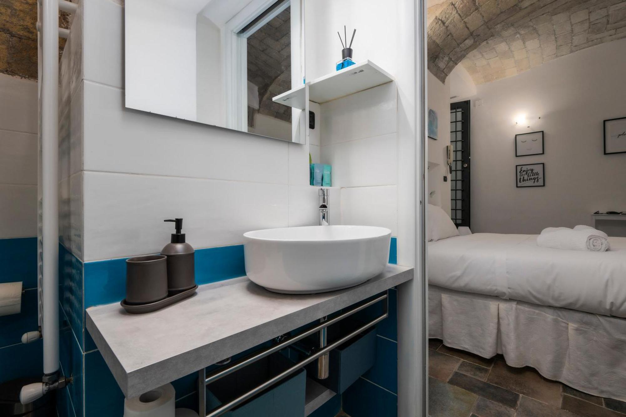 Apartamento Mini Trastevere- Zeno15